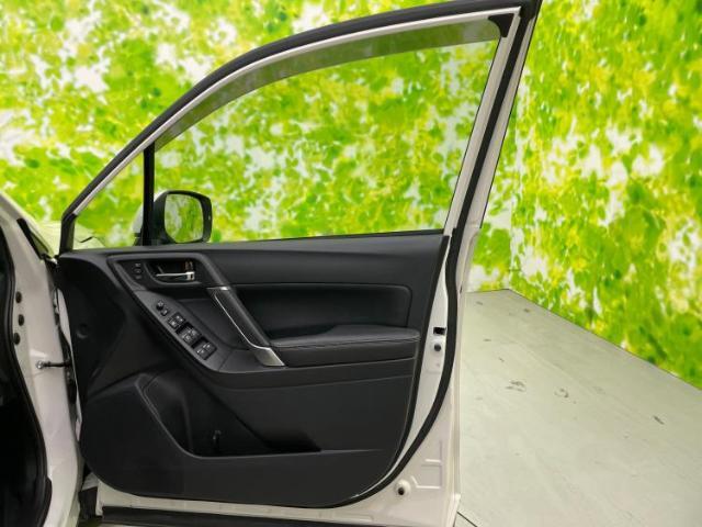 WECARSの在庫ページをご覧いただき誠にありがとうございます！WECARSは「お客様第一」をモットーにお客様のカーライフを全力でサポートいたします！