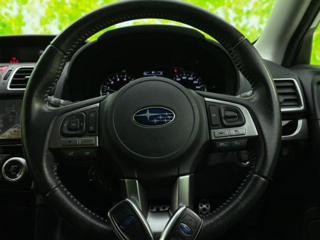 こちらのお車はいかがでしょうか？少しでも気になっていただけましたら是非お問い合わせください！さらにお車の詳細をお送りいたします！