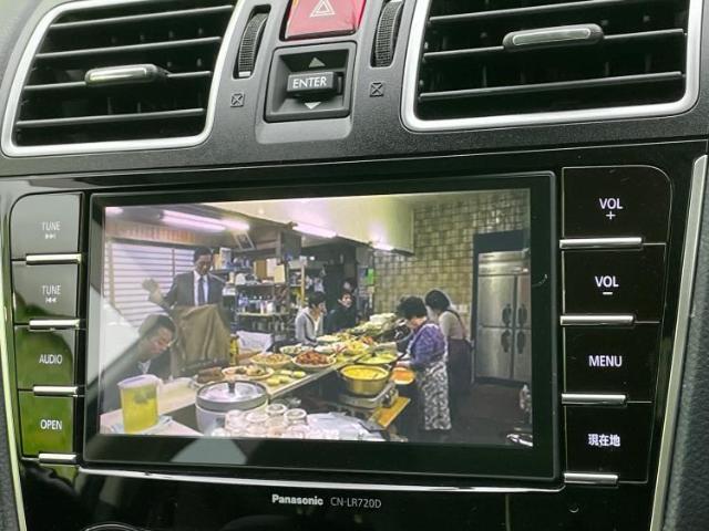 ご購入後の車検やメンテナンスもWECARSにお任せください！自社で整備から修理まで行っておりますので、ご納車後のアフターフォローもお任せください！