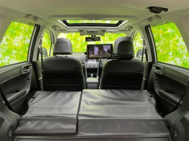 WECARS（ウィーカーズ）は全国250店舗展開！作業の都合上、車両をご覧頂けない場合がございます。来店前にお問合せ下さい