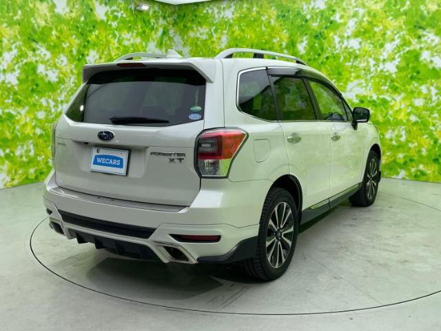 全国に店舗を展開しているのでどこでもお取り寄せが可能です！この車が気になるけど遠方だから・・・と諦める必要はありません！※別途陸送費が必要です。