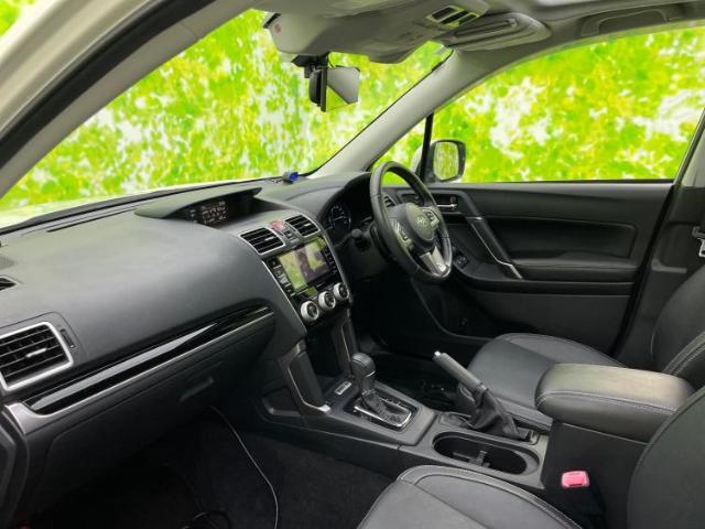 ネットで車を見ていてもイメージが湧かない・・・色々な会社や車がありすぎて何が良いのか分からない・・・そうお考えのお客様！ご相談のみでもOKです！WECARSでは中古車購入の基本をお伝えします！