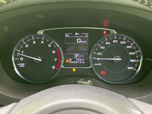 車選びにはお悩みがつきものです！具体的な購入までは検討していないけど車は気になるというお客様も大歓迎です！是非中古車購入の第一歩のお手伝いをさせてください！