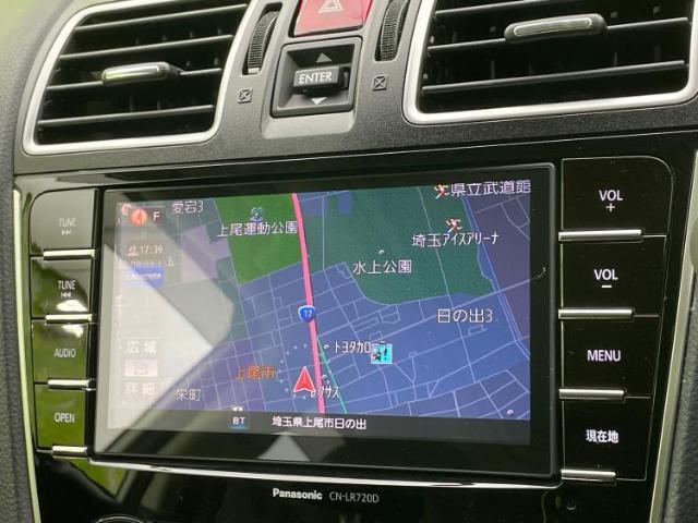 WECARSの店舗にはキッズコーナーがございます！お子様連れのお客様もごゆっくり車選びをお楽しみいただける空間です！