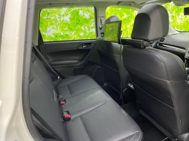 WECARSではほぼ毎日新しい在庫車両を入荷しております！お客様のこだわりを叶える1台がきっとWECARSにあるはずです！