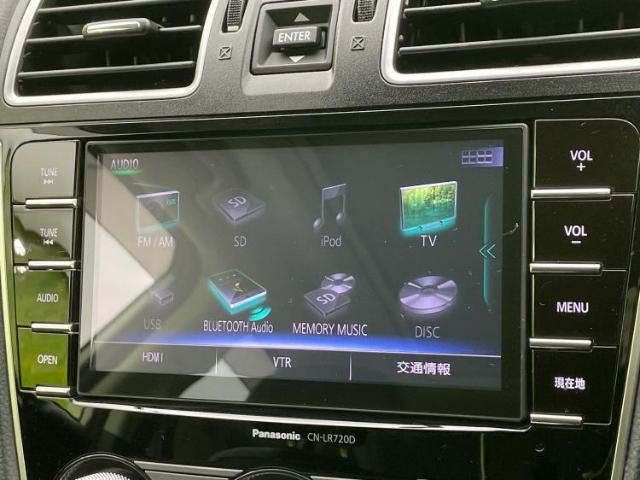 分割でのお支払いをご検討のお客様！まずはお見積りだけでも是非お問い合わせください！お客様に最適なお支払いプランをご提案いたします！