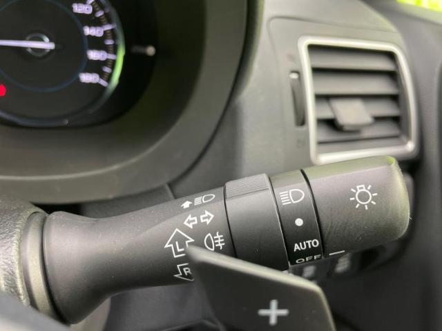 国産車から輸入車まで多様なお客様のニーズのお応えできるように、全国規模で豊富な在庫展開！車のことならWECARSへ！