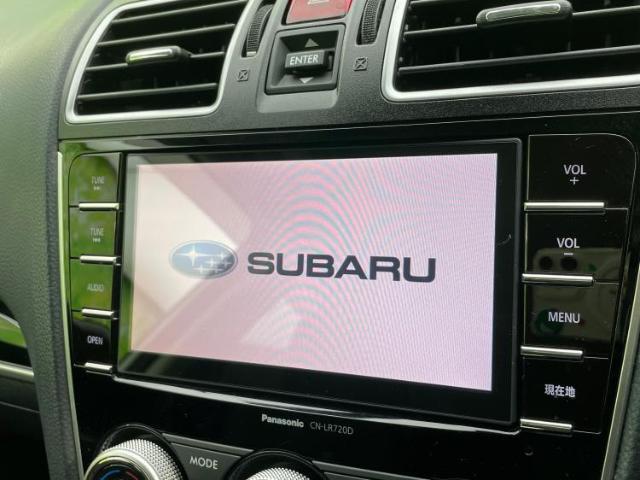 今の愛車いくらで売れるの？他社で査定して思ったより安くてショック・・・そんなお客様！是非一度WECARSの下取価格をご覧ください！お客様ができるだけお得にお乗り換えできるよう精一杯頑張ります！