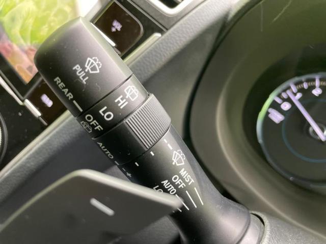 お車に合わせて無料保証以外にも、保証範囲、期間、距離を拡充させた有料保証もご用意しております！中古車の購入が初めてで不安・・・というお客様もご安心ください！