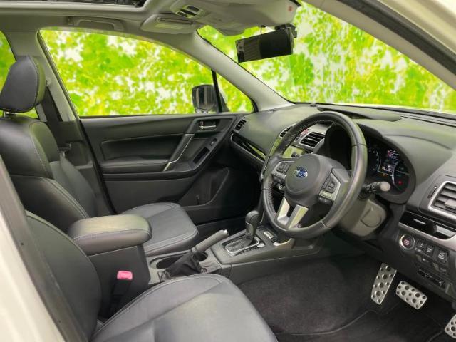 「この車の写真をもっと見たい」「状態が気になる」「この装備はついている？」どんな小さな疑問でもお気軽にお問い合わせください！