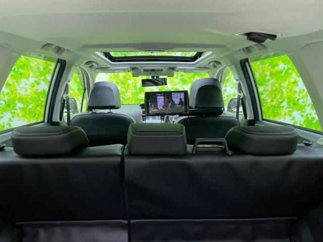 WECARSでは登録（届出）済未使用車や走行距離1万km未満の在庫車も多数ご用意しております！状態は良いものが良いけど、新車は高いな・・・そんなお客様にオススメです！