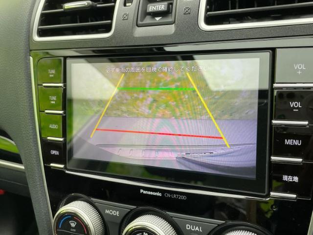 WECARSの展示場では実際に見て、触ってお車をお選びいただけます！知識の豊富な営業スタッフが様々なカーライフをご提案いたします！