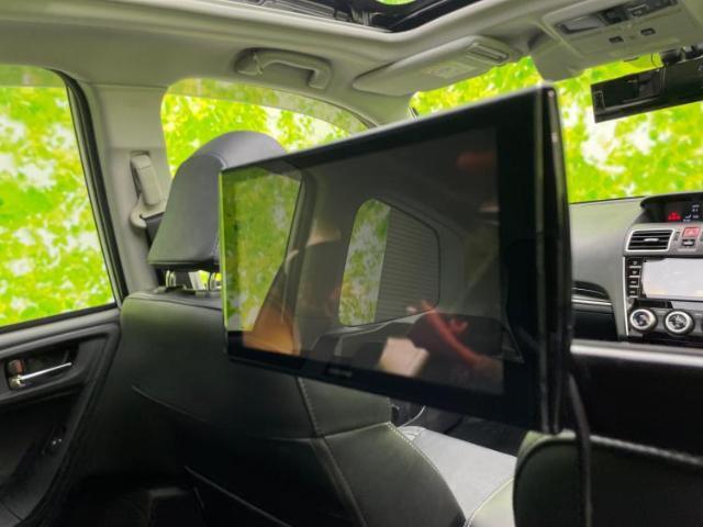 ナビ、ドラレコ、ETC、フリップダウンモニター、デジタルインナーミラーetc…後付け可能です！オプションも豊富に取り揃えておりますのでご安心ください！