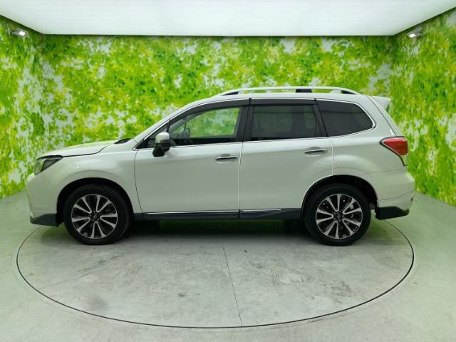 WECARSの在庫ページをご覧いただき誠にありがとうございます！WECARSは「お客様第一」をモットーにお客様のカーライフを全力でサポートいたします！