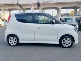 ☆当社、自社工場ありますので、納車後も継続車検・修理時には無料で代車の貸し出しも行っております！オイル交換などの作業もリフトを使ってクイックメンテナンスOK☆