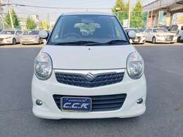 お値段以上の上質なお車ばかりを取り揃えておりますのでを是非、ご覧下さい！！