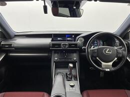 【ガリバー高崎菅谷店】中古車から登録済未使用車/届出済未使用車まで幅広く質の高いお車をご用意しております！関東/セダン/スポーツカー/バン/トラック/レクサス/スバル/登録済未使用車/届出済未使用車