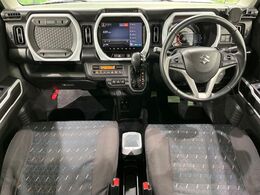 グループ総在庫数約30，000台！！全国の系列店からメーカー・車種問わずご紹介出来るので、あなたにピッタリのお車が見つかるはずです♪まずはお問い合わせ下さい☆