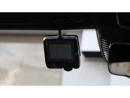 ドライブレコーダー　未掲載カットのお写真やご用命頂いた箇所を撮影し、Eメール等でお送りすることも可能でございます！お気軽にお問い合わせ下さいませ。