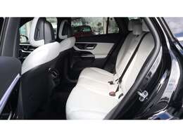 シュテルン近鉄グループは箕面と奈良学園前に店舗を構えており、ご都合の良い店舗でご覧頂けます！グループ在庫は両店でご覧頂けます。