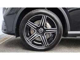 お近くのお客様は勿論、遠方のお客様も大歓迎！！安心の全国ディーラー保証付き☆ご遠方のお客様も安心してお任せ下さいませ！