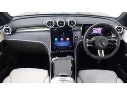 全国のご納車の陸送費用に関しても、ぜひお気軽にご相談下さいませ。また車両画像をEメール等でお送りすることも可能です☆