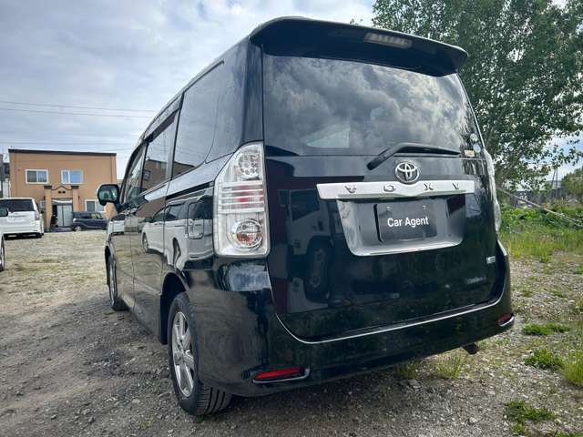 すぐにご来店頂けない場合や遠方にお住まいの方、車両状態の詳細が知りたい方はお気軽にご連絡下さい♪