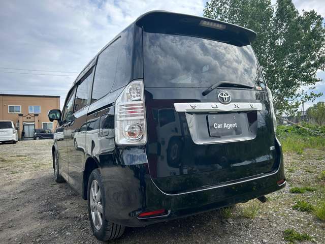 まずは気軽にお問合せ・お見積りお待ちしております。じっくり現車確認して頂けるよう、ご準備を致します！