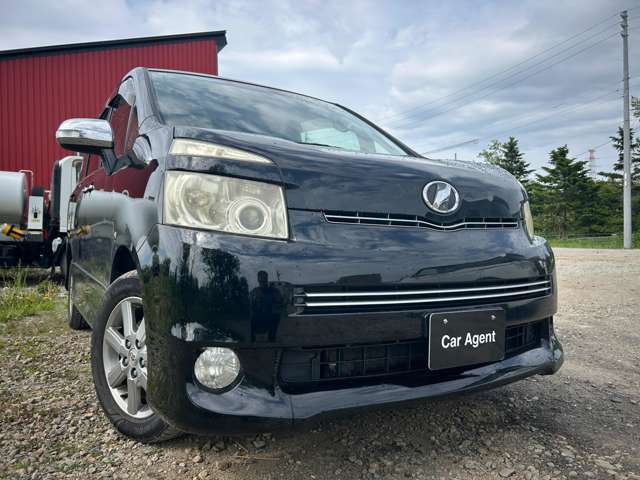 まずは気軽にお問合せ・お見積りお待ちしております。じっくり現車確認して頂けるよう、ご準備を致します！