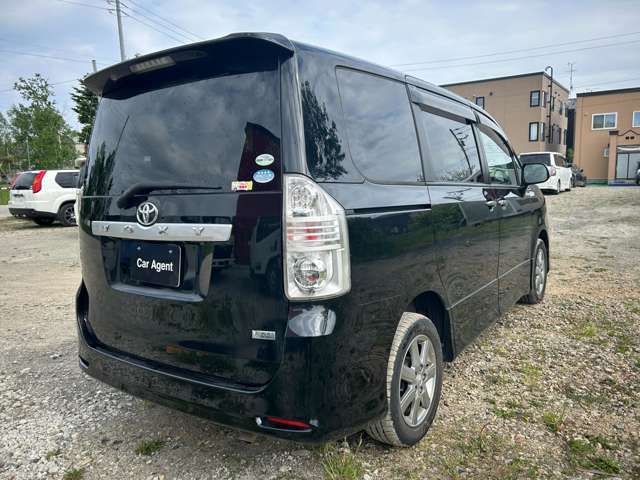 まずは気軽にお問合せ・お見積りお待ちしております。じっくり現車確認して頂けるよう、ご準備を致します！