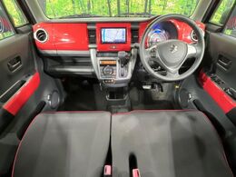 グループ総在庫数約30，000台！！全国の系列店からメーカー・車種問わずご紹介出来るので、あなたにピッタリのお車が見つかるはずです♪まずはお問い合わせ下さい☆