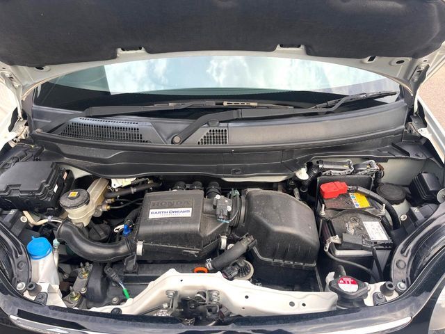 親切・丁寧な専門メカニックスタッフが応対！・車検・点検整備・事故等の修理などアフターサービスも安心。お車のカスタマイズもネクステージのサービススタッフまでご相談ください！