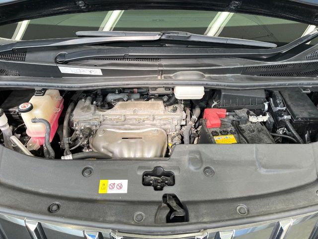 親切・丁寧な専門メカニックスタッフが応対！・車検・点検整備・事故等の修理などアフターサービスも安心。お車のカスタマイズもネクステージのサービススタッフまでご相談ください！