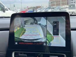 【カーナビ】『カーナビ』の画像になります。ナビ利用時のマップ表示は見やすく、いつものドライブがグッと楽しくなります！