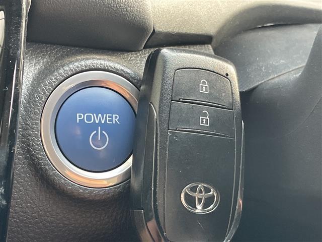 【付属品】『付属品』の画像になります。写真の内容に関してご不明点、ご質問等がございましたらお気軽にガリバー店舗までお問い合わせください。