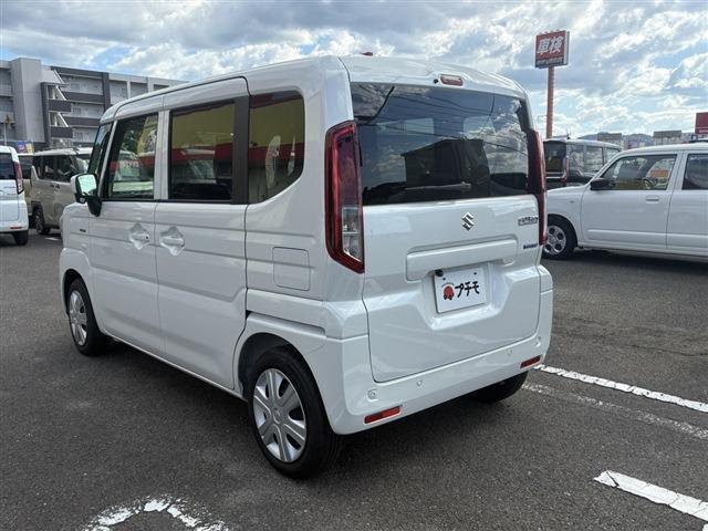 在庫総台数500台！！人気の車種を取り揃えてますのでお望みのお車がきっと見つかります！！購入後も安心のメンテナンスパックもご用意しておりますので、スタッフへお気軽にご相談ください！！
