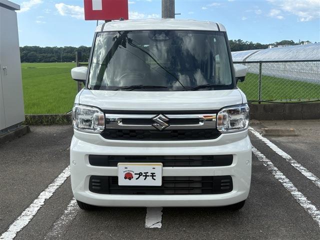 在庫総台数500台！！人気の車種を取り揃えてますのでお望みのお車がきっと見つかります！！掲載されていない在庫もございますので、お気軽にお問い合わせください！！