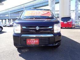 発売以来、老若男女、全国いろんなところで幅広いユーザーに愛され続けているクルマ！！