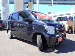 軽自動車の魅力はいろいろありますよね。　維持費、小回り、運転のしやすさ、燃費の良さ、書いたら書ききれないほど☆彡