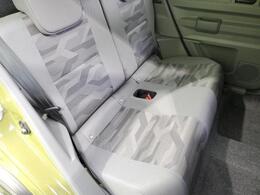 WECARSではほぼ毎日新しい在庫車両を入荷しております！お客様のこだわりを叶える1台がきっとWECARSにあるはずです！