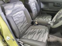 「この車の写真をもっと見たい」「状態が気になる」「この装備はついている？」どんな小さな疑問でもお気軽にお問い合わせください！