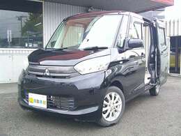 お求めやすい価格帯から登録済未使用車まで取り揃えています♪