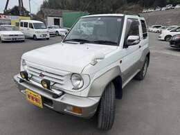 ◇◆弊社はすべて現状での納車となる為購入を検討されているお客様には試乗と現状の確認をお願いしております。来店が難しいお客様に関しては、ノークレーム・ノーリターンの販売とさせて頂いております ◆◇