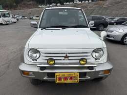 ◇◆弊社はすべて現状での納車となる為購入を検討されているお客様には試乗と現状の確認をお願いしております。来店が難しいお客様に関しては、ノークレーム・ノーリターンの販売とさせて頂いております ◆◇