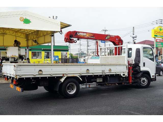 バン・トラック専門、総在庫200台以上！！当社のHPも是非ご覧ください。https://www.vantruck.co.jp/index.htm　　お問い合わせはフリーダイアル0078-6002-212393にてお願い致します。