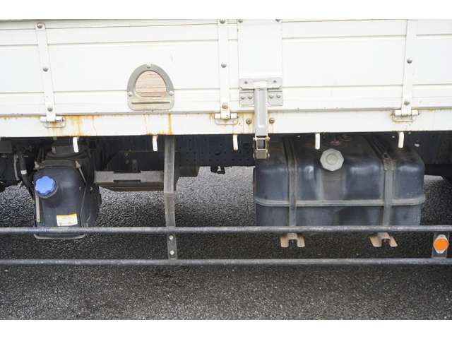 バン・トラック専門、総在庫200台以上！！当社のHPも是非ご覧ください。https://www.vantruck.co.jp/index.htm　　お問い合わせはフリーダイアル0078-6002-212393にてお願い致します。