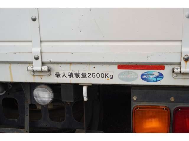 法人様も個人様もローンやリースなど組むことが可能です！ローン金利4.99～お問い合わせはフリーダイアル0078-6002-212393にてお願い致します。