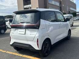 ディラーだから全国の店舗で安心・充実の保証！！最長3年保証つけられます☆＾＾☆