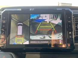 SDナビTV　Bluetooth　パノラミックビューモニター　ETC　ドラレコ　スマートアシスト　両側電動スライドドア　エコアイドル　LEDオートライト　LEDフォグ　スマートキー　プッシュスタート　試乗OK