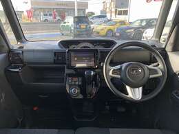 SDナビTV　Bluetooth　パノラミックビューモニター　ETC　ドラレコ　スマートアシスト　両側電動スライドドア　エコアイドル　LEDオートライト　LEDフォグ　スマートキー　プッシュスタート　試乗OK